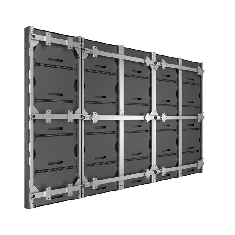 Multibrackets M Pro Series - INFiLED LED WALL 5X5