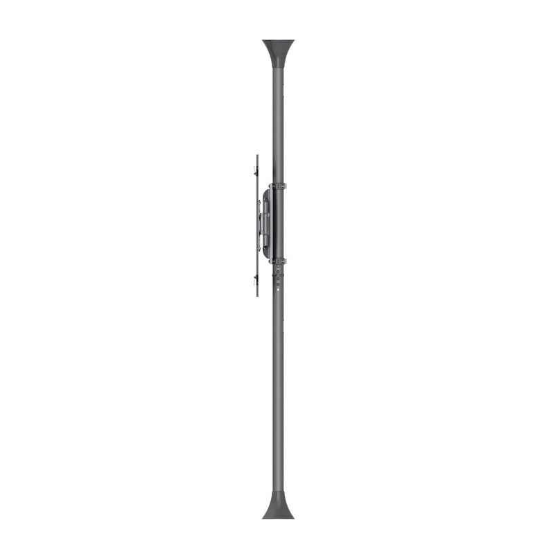 Multibrackets M Floor to Ceiling Mount Pro MBFC1FP