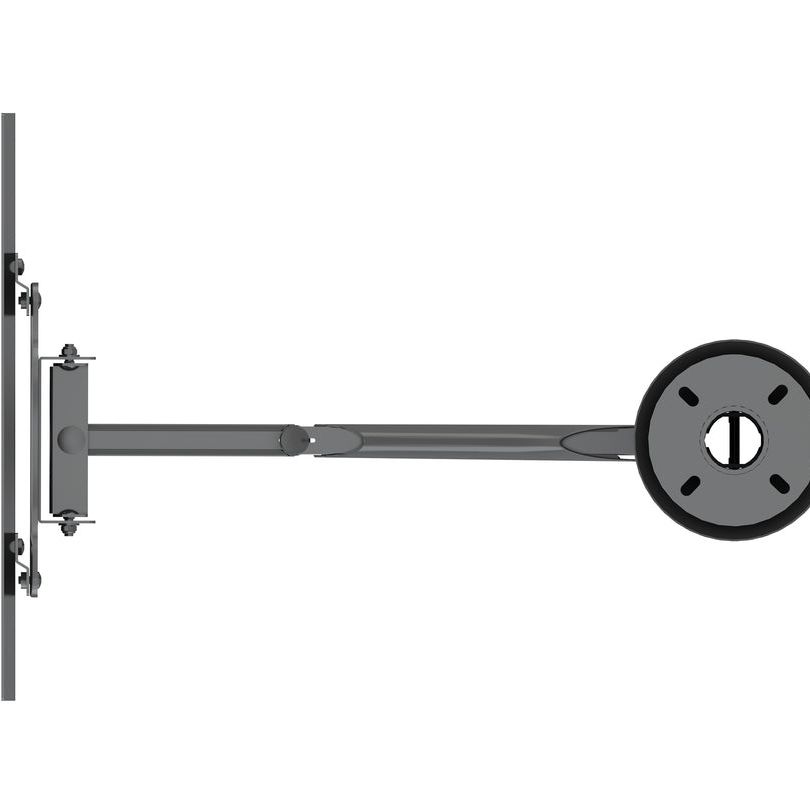 Multibrackets M Floor to Ceiling Mount Pro MBFC1FP