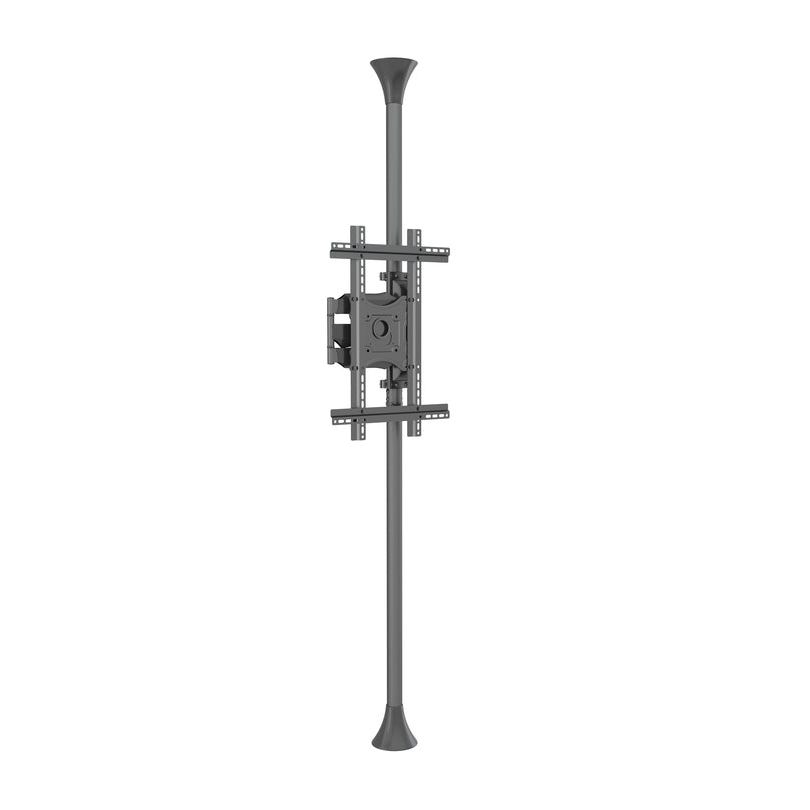 Multibrackets M Floor to Ceiling Mount Pro MBFC1FP