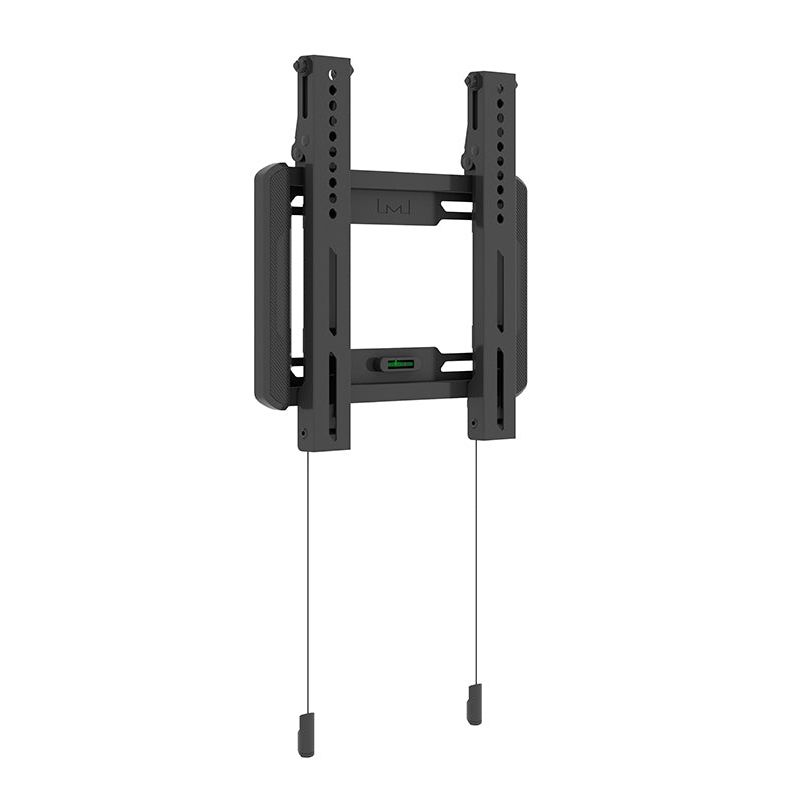 Multibrackets M Universal Wallmount Tilt Small