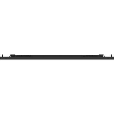 iiyama LH9852UHS-B2 Signage Display Digital signage flat panel 2.48 m (97.5") LED 500 cd/m² 4K Ultra HD Black Built-in processor Android 8.0 24/7