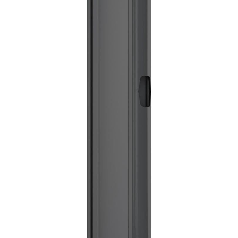 Multibrackets M Pro Series - Column 300cm