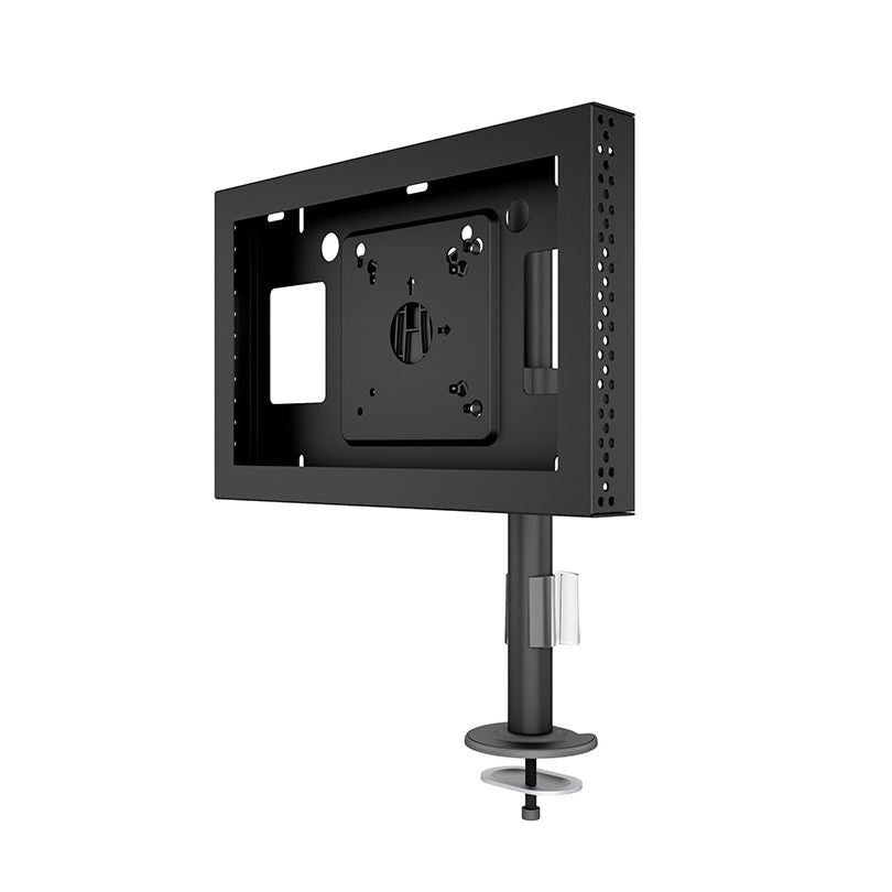 Multibrackets M VESA Deskmount Single + Enclosure