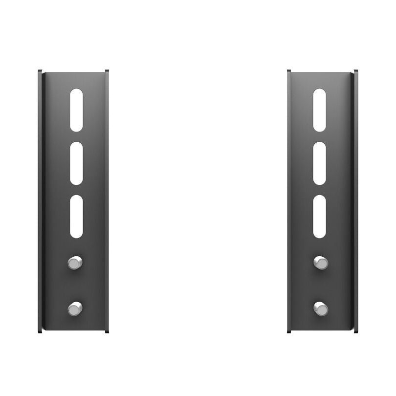 Multibrackets M Extender Kit Basic 180 VESA 400x600
