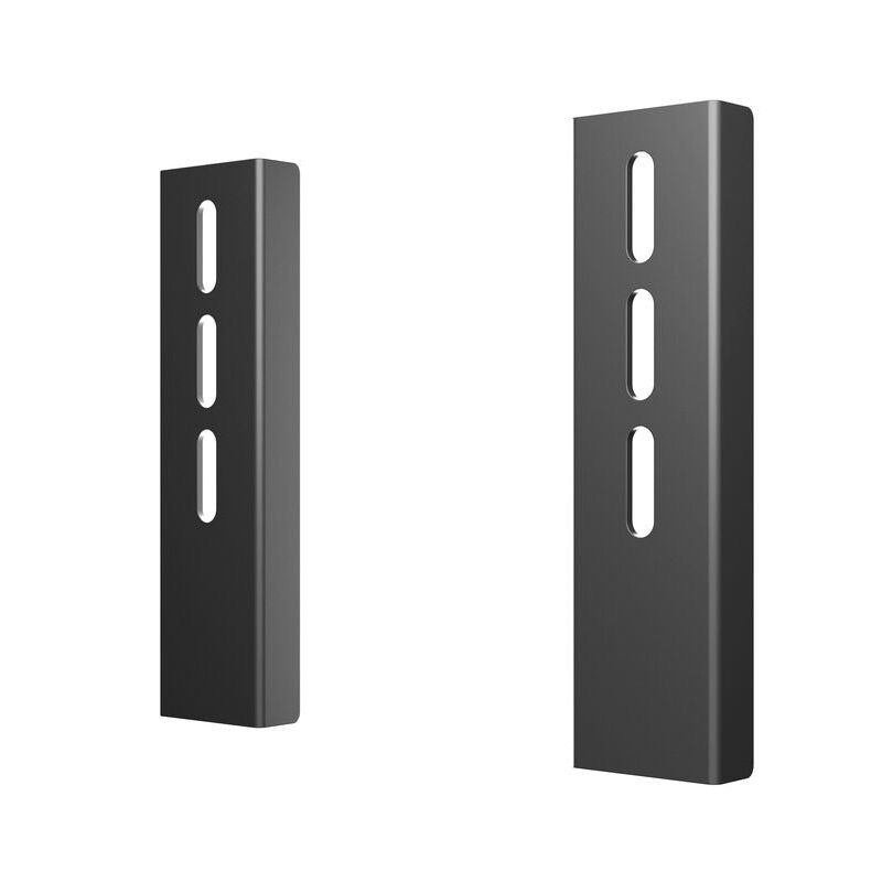 Multibrackets M Extender Kit Basic 180 VESA 400x600
