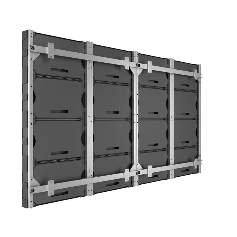 Multibrackets M Pro Series Philips LED WALL 4X4, 110?