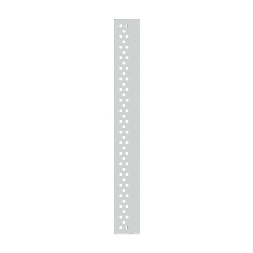 Multibrackets M Pro Series - Enclosure QB24R & QB24R-T White