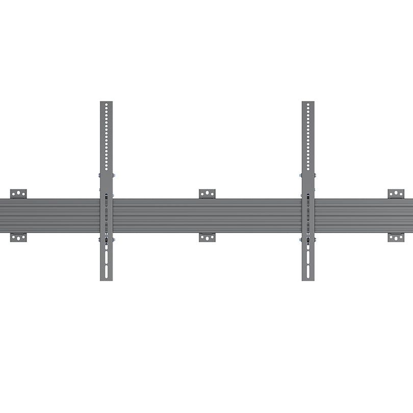 Multibrackets M Wallmount Pro LG110UM5J