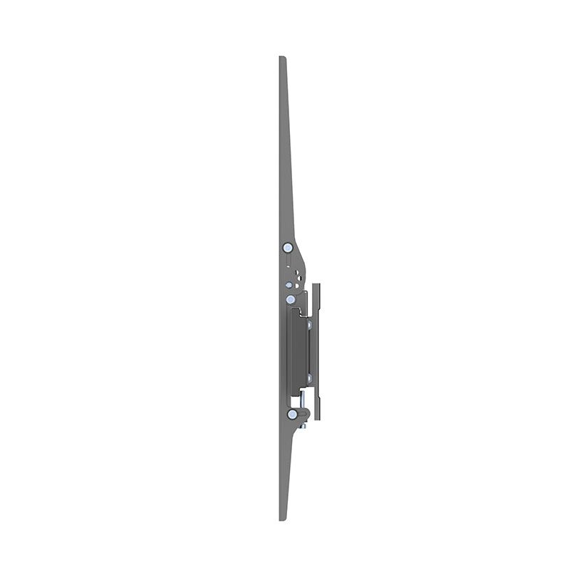 Multibrackets M Wallmount Pro LG110UM5J