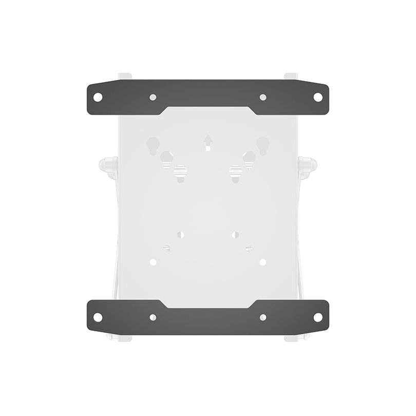 Multibrackets M Extender Kit Push X Small 200x200