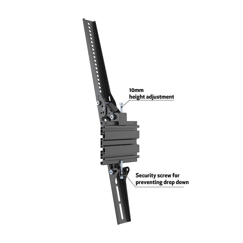 Multibrackets M Ceilingmount Pro MBC1UPHD2