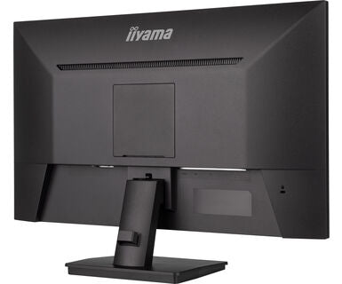 iiyama ProLite XU2794QSU-B6 27" 2560 x 1440 pixels WQHD LCD Display