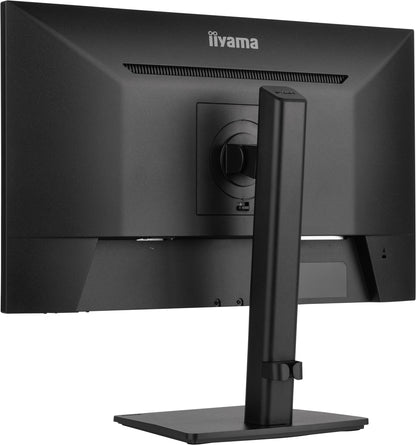 iiyama ProLite XUB2494HSU-B6 24" Full HD Desktop Monitor