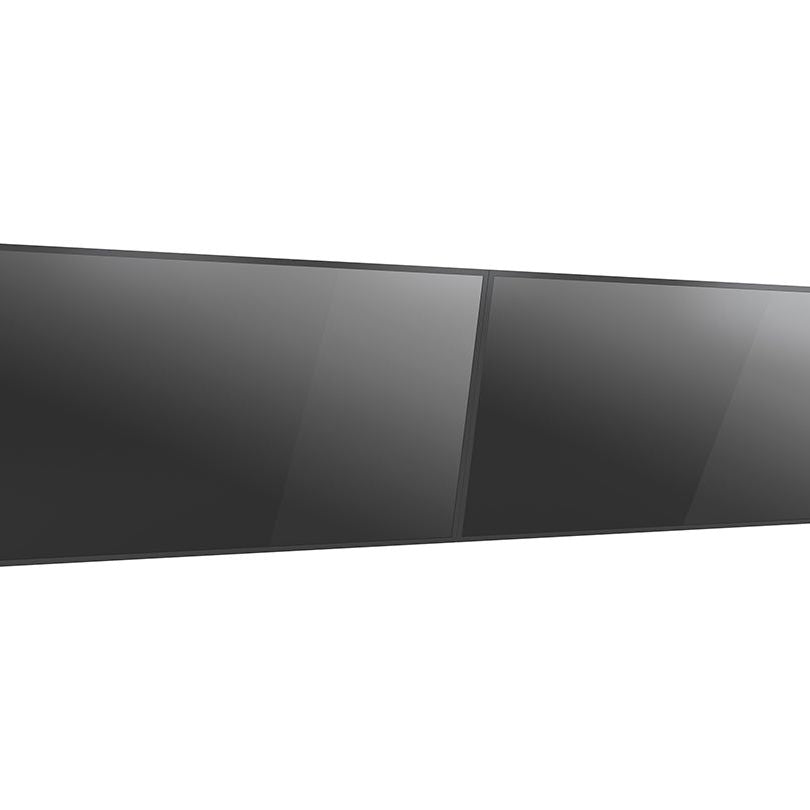 Multibrackets M Wallmount Pro MBW2UHD Tilt Black
