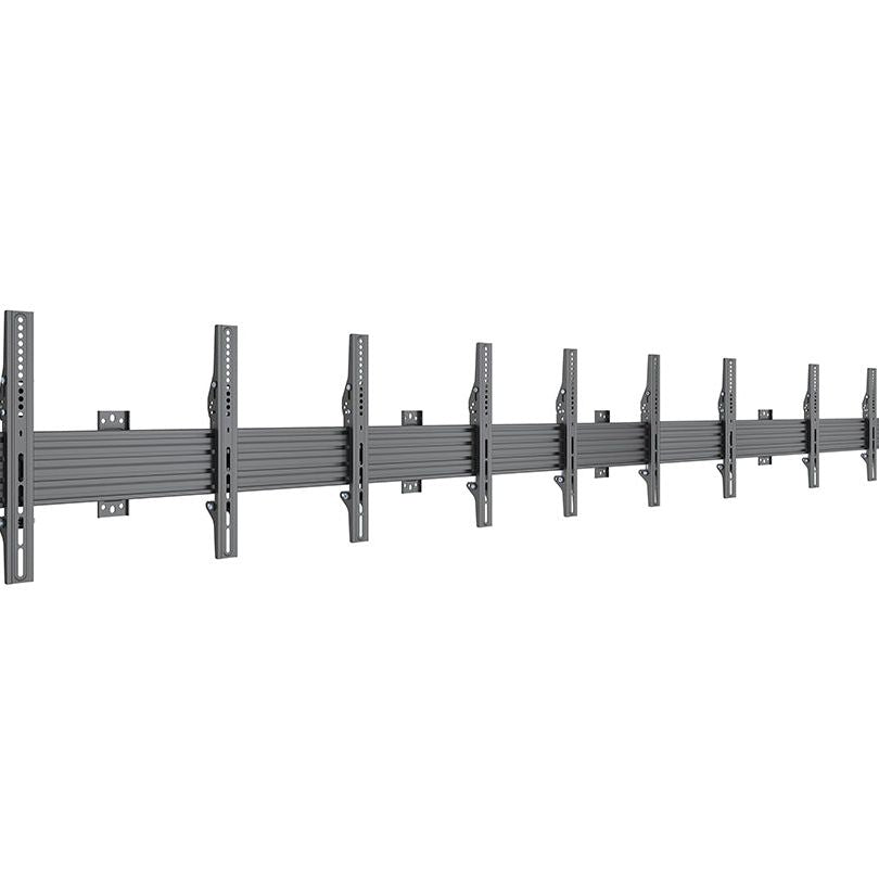 Multibrackets M Wallmount Pro MBW5U Tilt Black