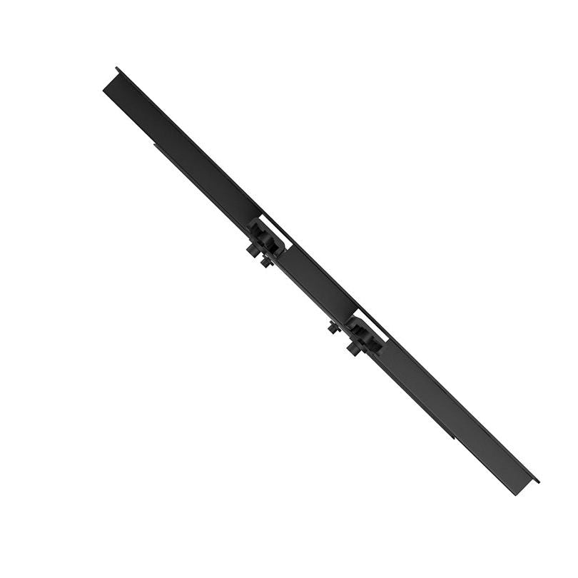 Multibrackets M Pro Series - Kiosk VESA adapter 200/300/400