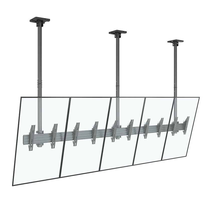 Multibrackets M Ceilingmount Pro MBC5X1UP VESA 300