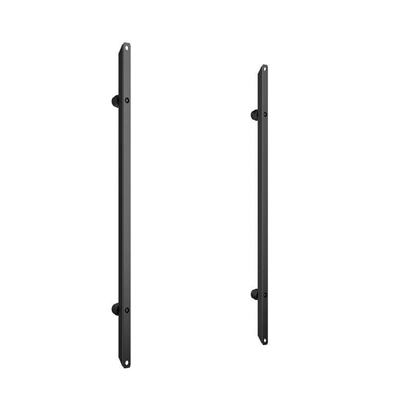 Multibrackets M VESA Wallmount Flip Adapter 600