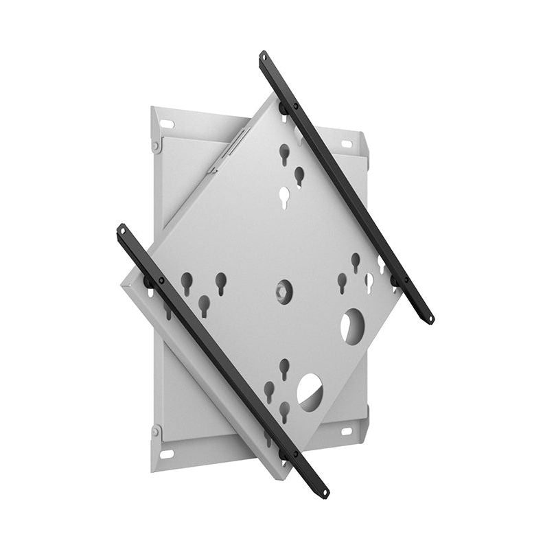 Multibrackets M VESA Wallmount Flip Adapter 600