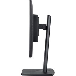 iiyama ProLite XUB2492HSU-B6 24" IPS 100Hz Full HD Display with Height Adjust Stand