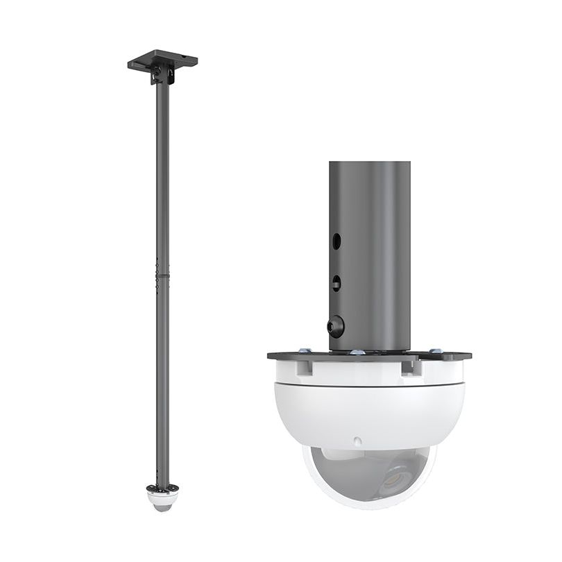 Multibrackets M Pro Series Universal Dome Camera Mount