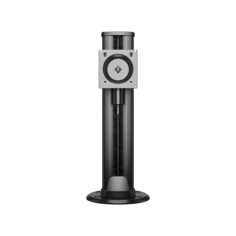 Multibrackets M VESA Grommet Base HD Single 32"-50"
