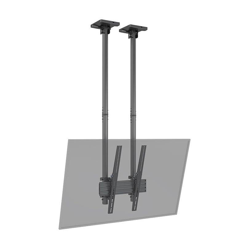 Multibrackets M Ceilingmount Pro MBC1UPHD2
