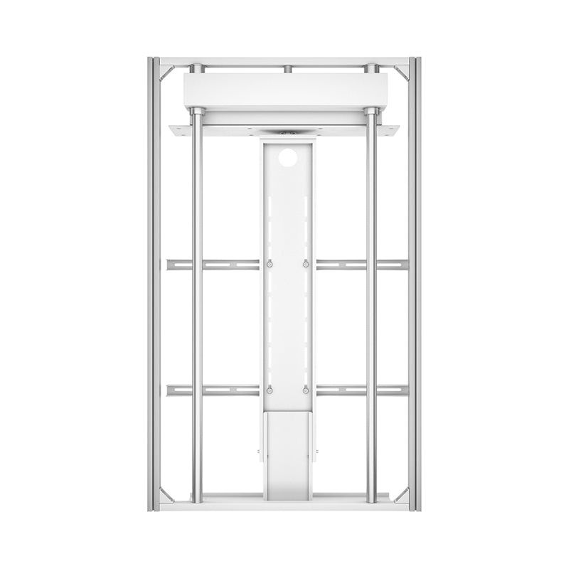 Multibrackets M Motorized Drop Down TV Lift Turn 55"-75"