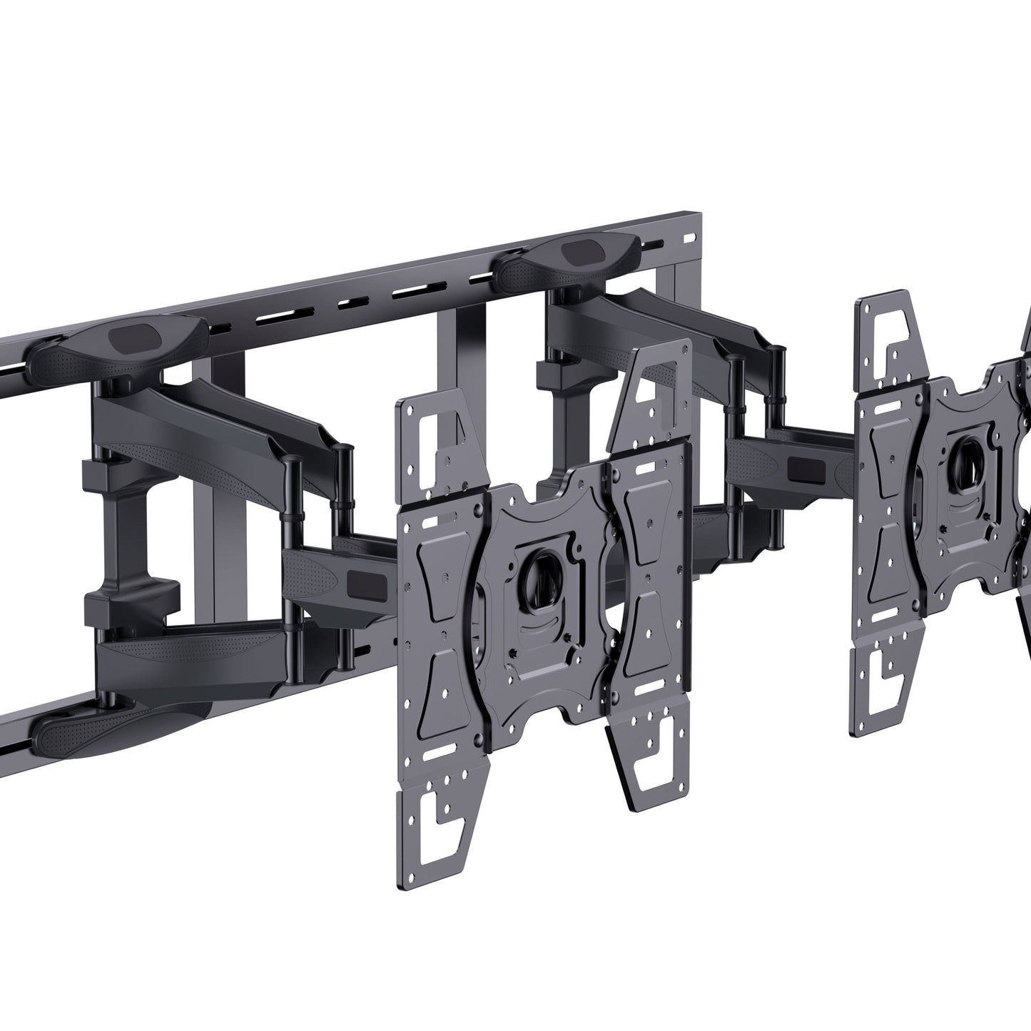 Multibrackets M Pro Series - Gable Mount 2XD1190*