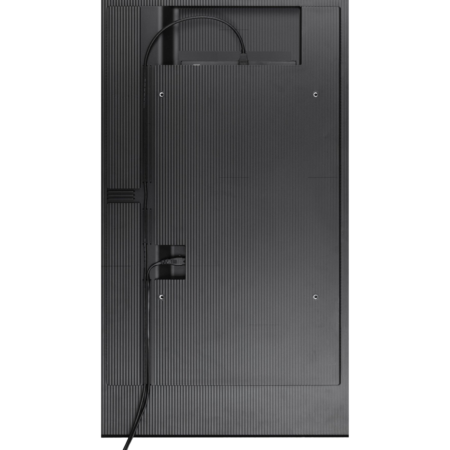 iiyama PROLITE Digital A-board 80 cm (31.5") LED Wi-Fi 500 cd/m² Full HD Black Built-in processor Android 11 24/7