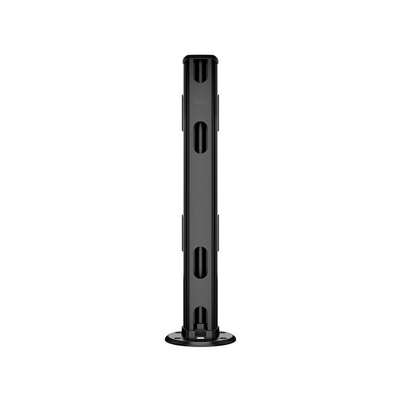Multibrackets M VESA Grommet Base HD Dual Vertical Widescreen 32" - 50"