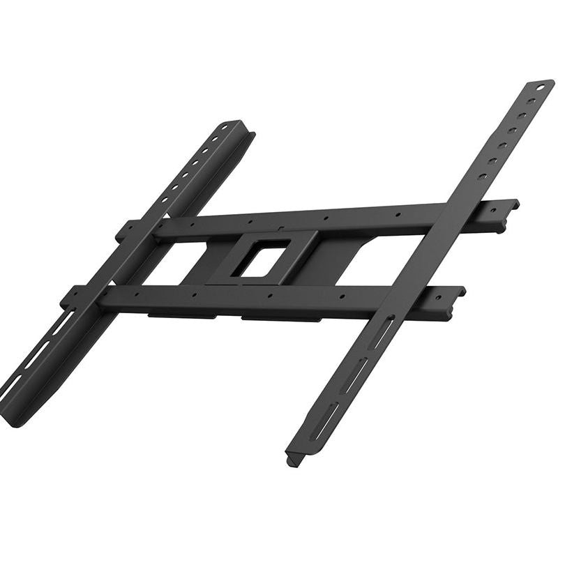 Multibrackets M Pro Series - Kiosk VESA adapter 200/300/400