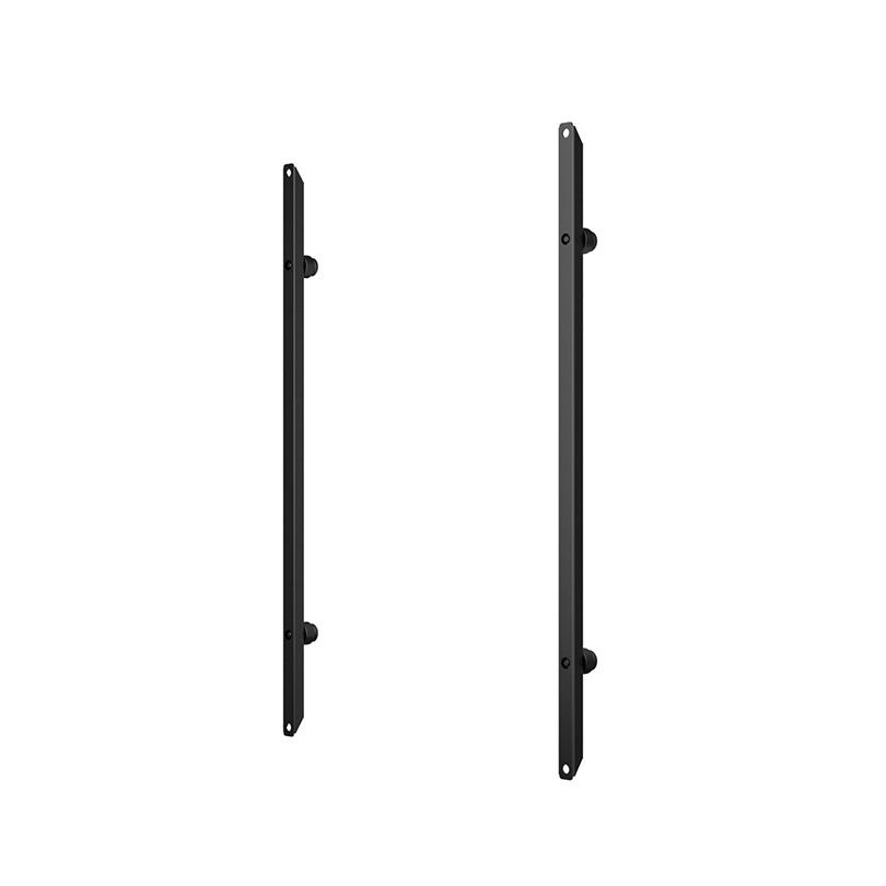 Multibrackets M VESA Wallmount Flip Adapter 600