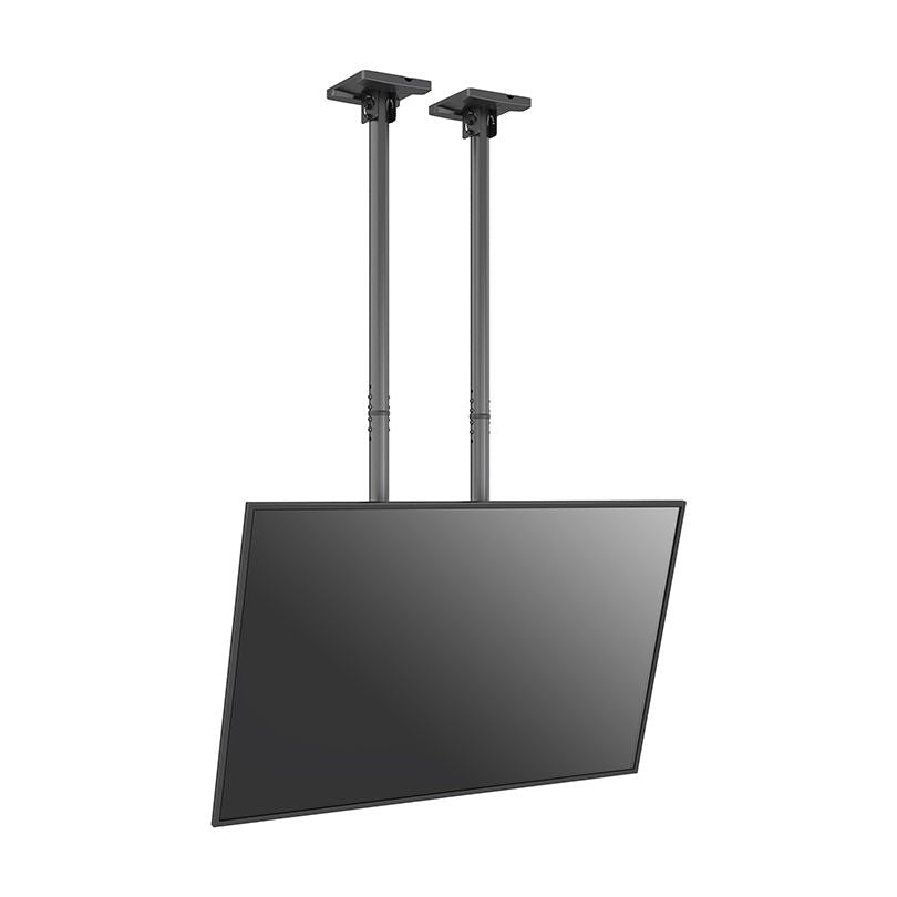 Multibrackets M Ceilingmount Pro MBC1UPHD2