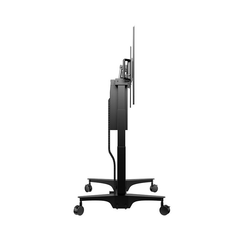 Multibrackets M Motorized Touch Tilt & Table 100kg Max