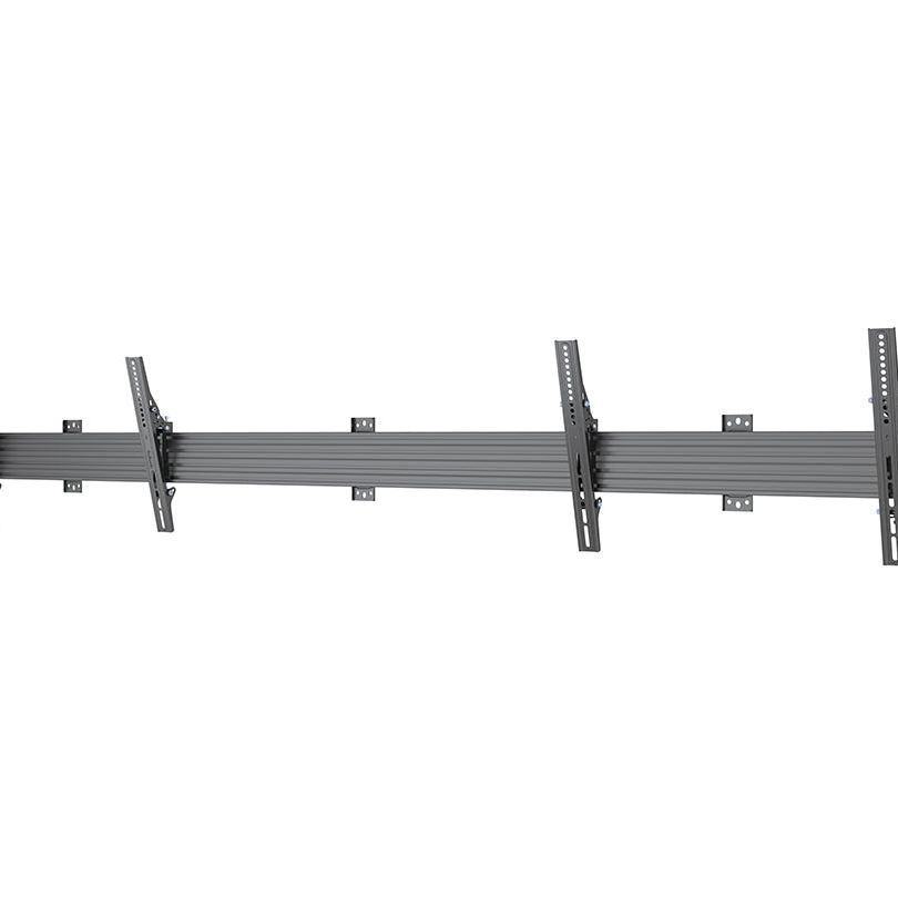 Multibrackets M Wallmount Pro MBW2UHD Tilt Black