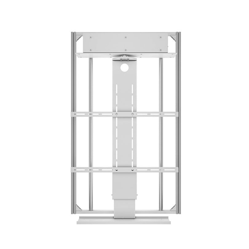 Multibrackets M Motorized Drop Down TV Lift Turn 55"-75"