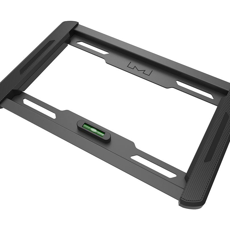 Multibrackets M Universal Wallmount Tilt Small