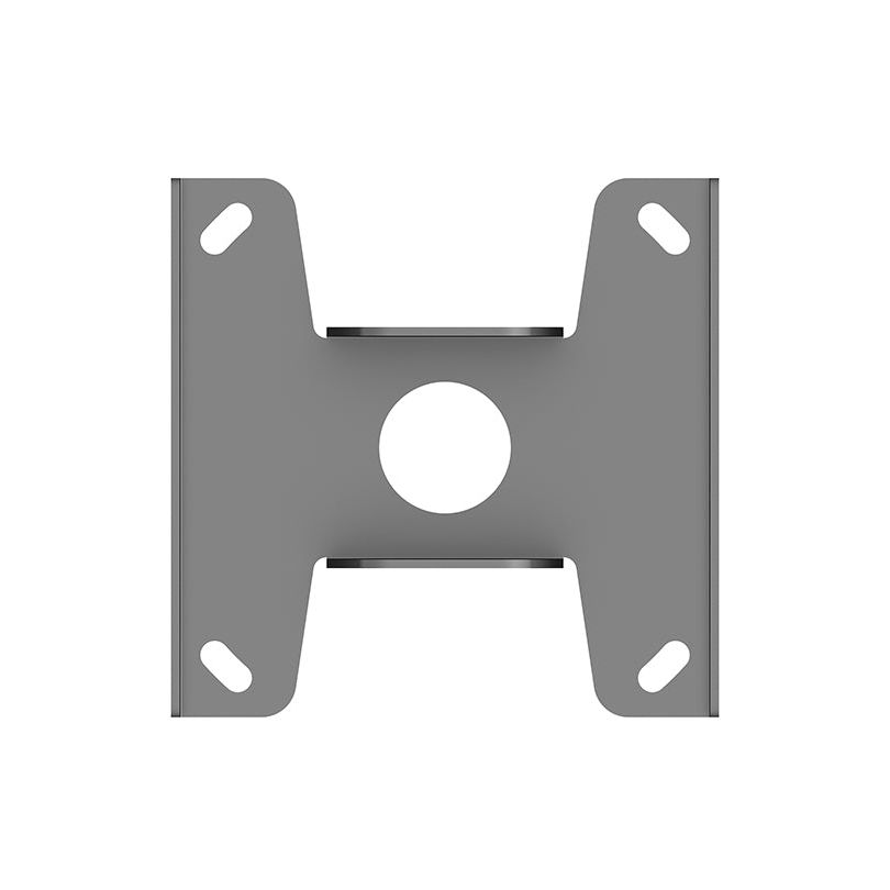 Multibrackets M Pro Series - Face Down Ceiling Adapter