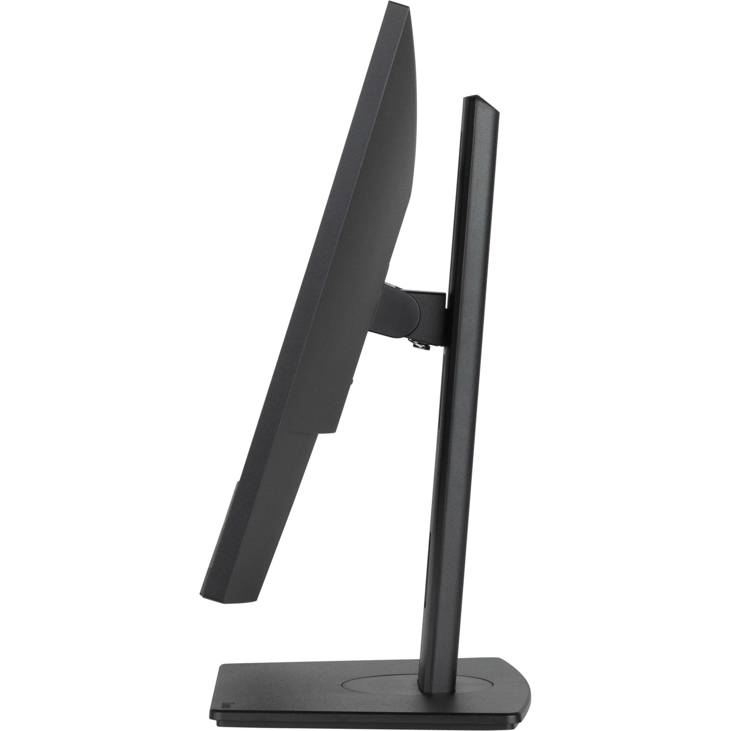 iiyama ProLite XUB2793HSU-B6 27” IPS technology panel with height adjustable stand and 100Hz refresh rate