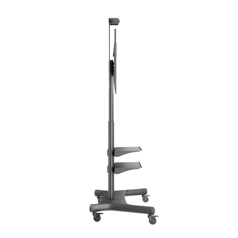 Multibrackets M Public Floorstand Basic 180 Plus