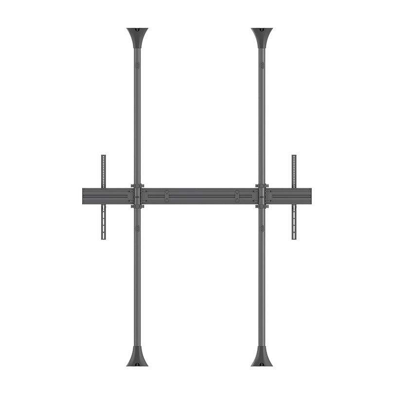 Multibrackets M Floor to Ceiling Mount Pro MBFC1UX1 1600