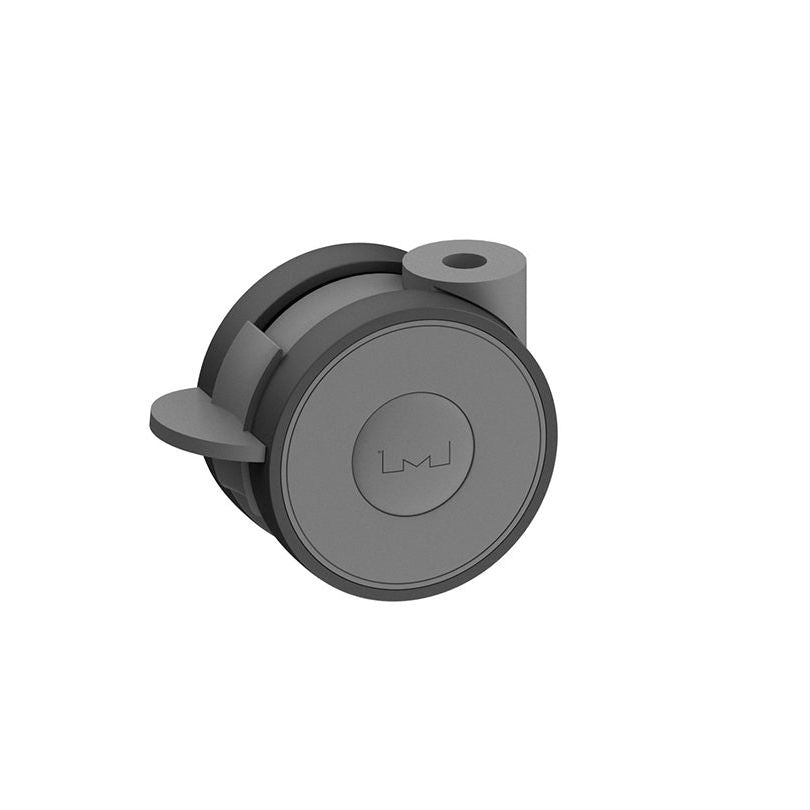 Multibrackets M Pro Series – Philips LED Floorstand Motorized 6x6 165"