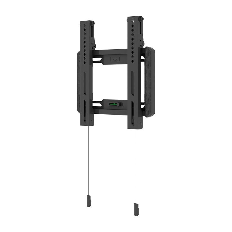 Multibrackets M Universal Wallmount Tilt Small