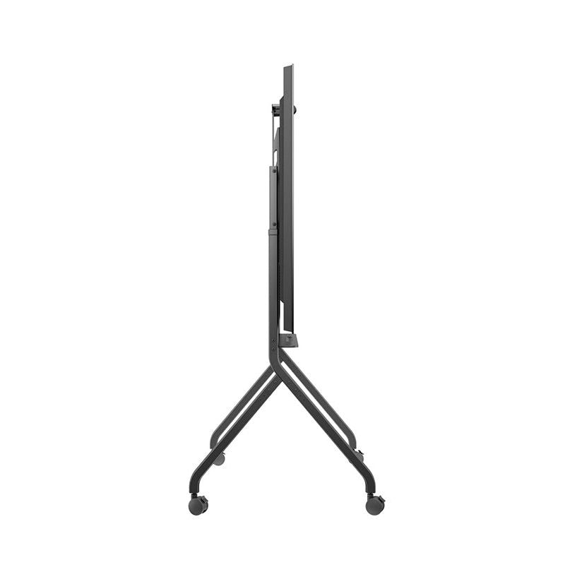 Multibrackets M Collaboration Floorstand 55”-86”
