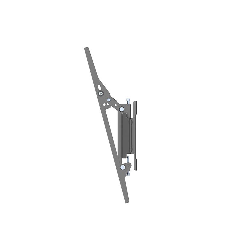 Multibrackets M Wallmount Pro MBW4U Tilt Black