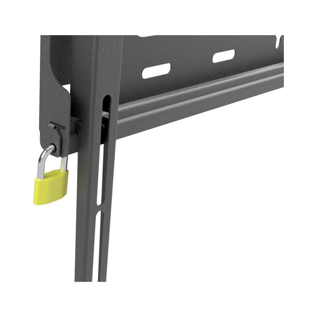 iiyama MD-WM8060 VESA 800x600mm Max 125kg Universal Wall Mount