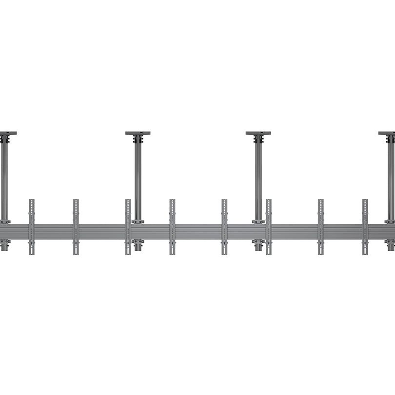 Multibrackets M Menu Board Mount Pro MBC5X1U