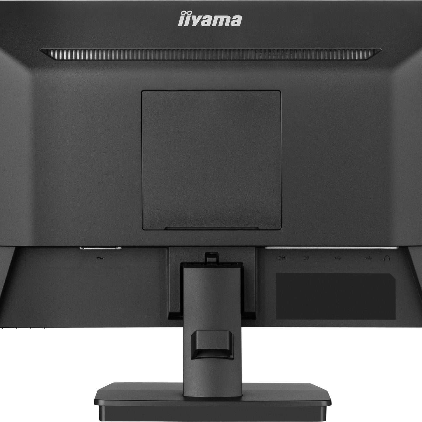 iiyama ProLite XU2293HSU-B6 21.5" 1920 x 1080 pixels Full HD LED Display